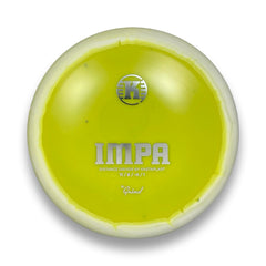 173g 9