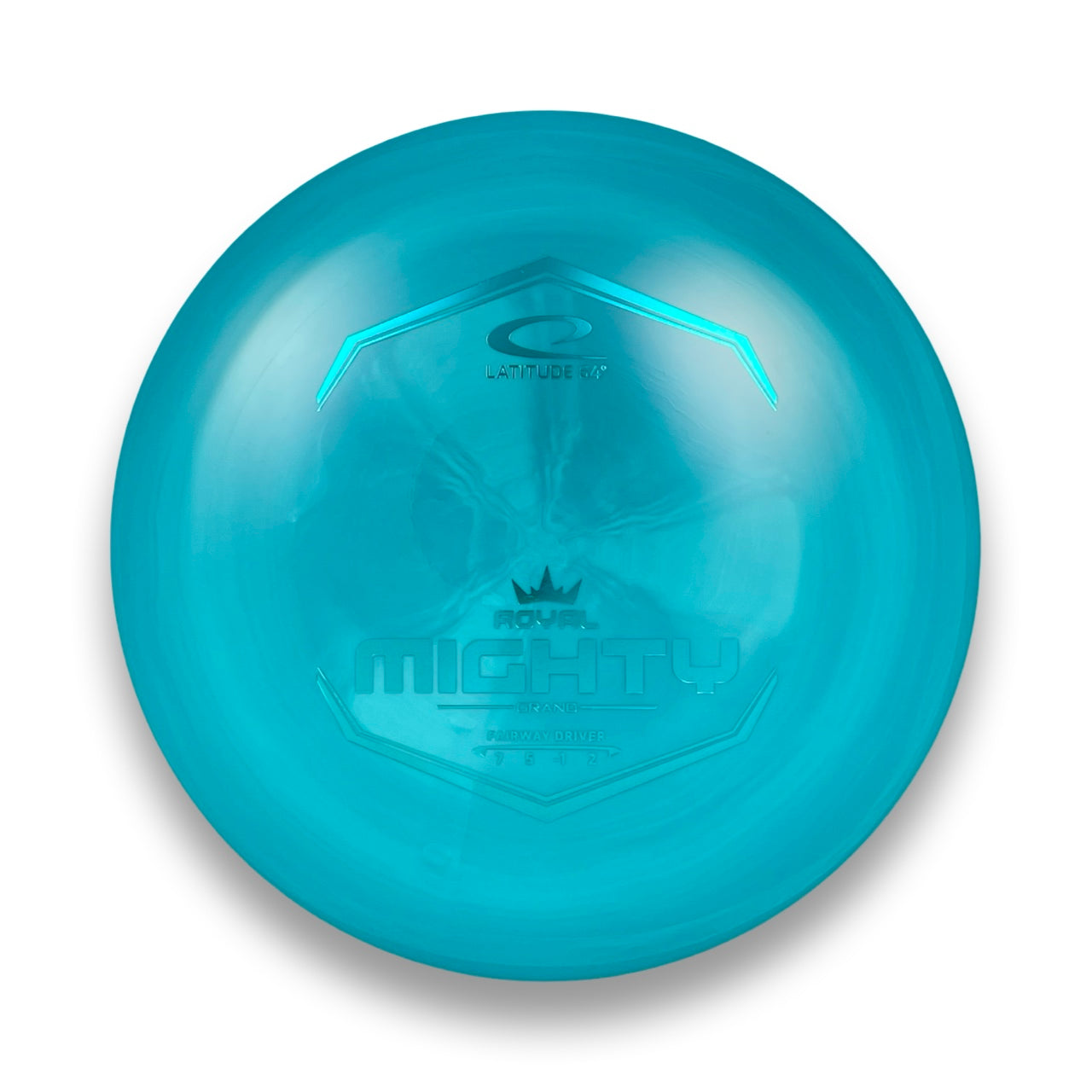 Royal Grand Mighty
