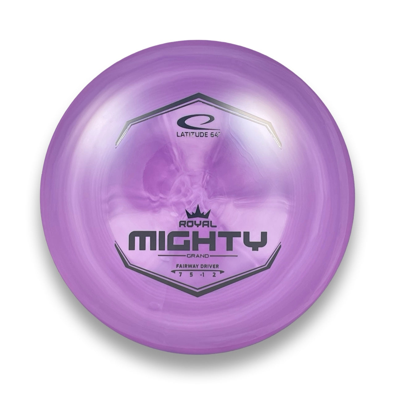 Royal Grand Mighty