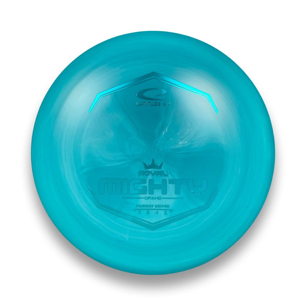 Royal Grand Mighty