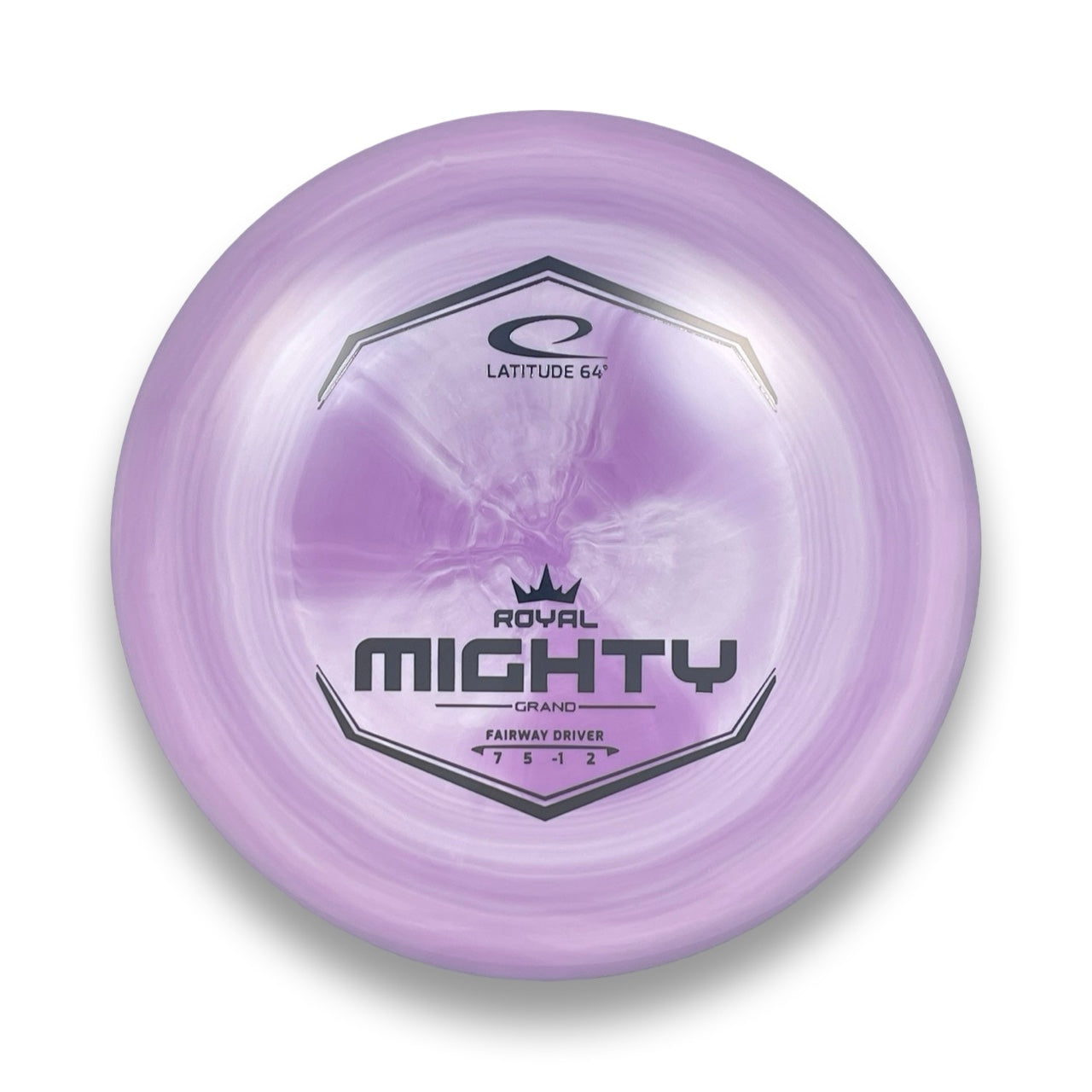 Royal Grand Mighty