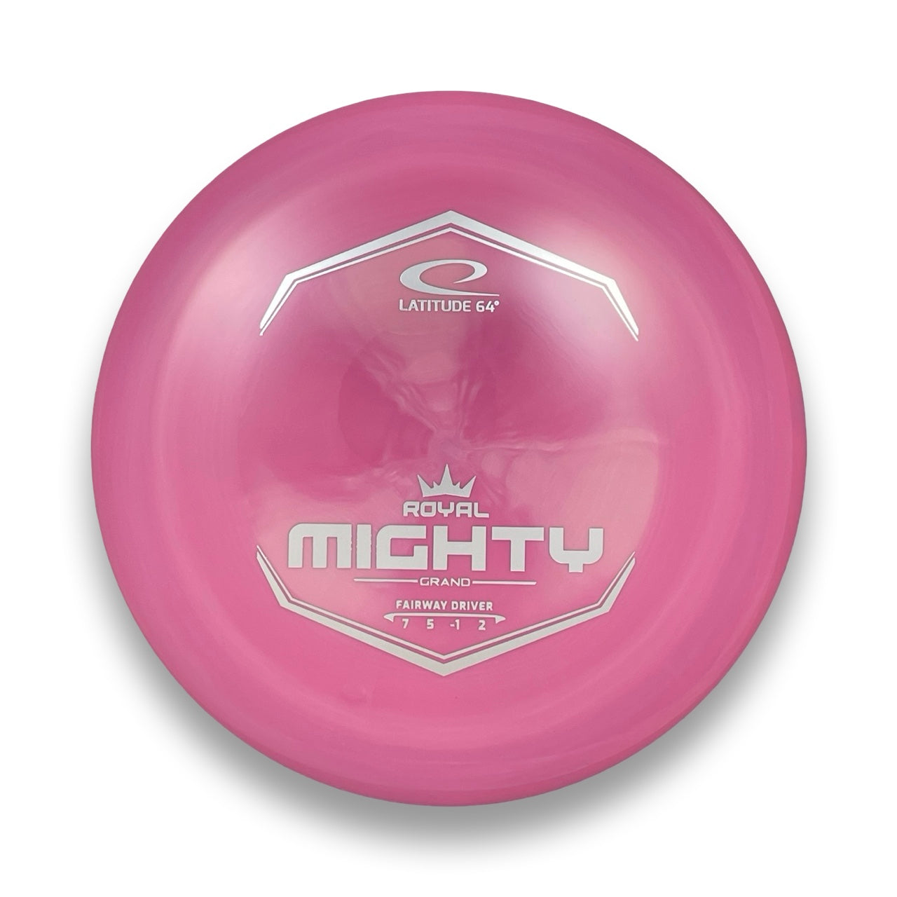 Royal Grand Mighty