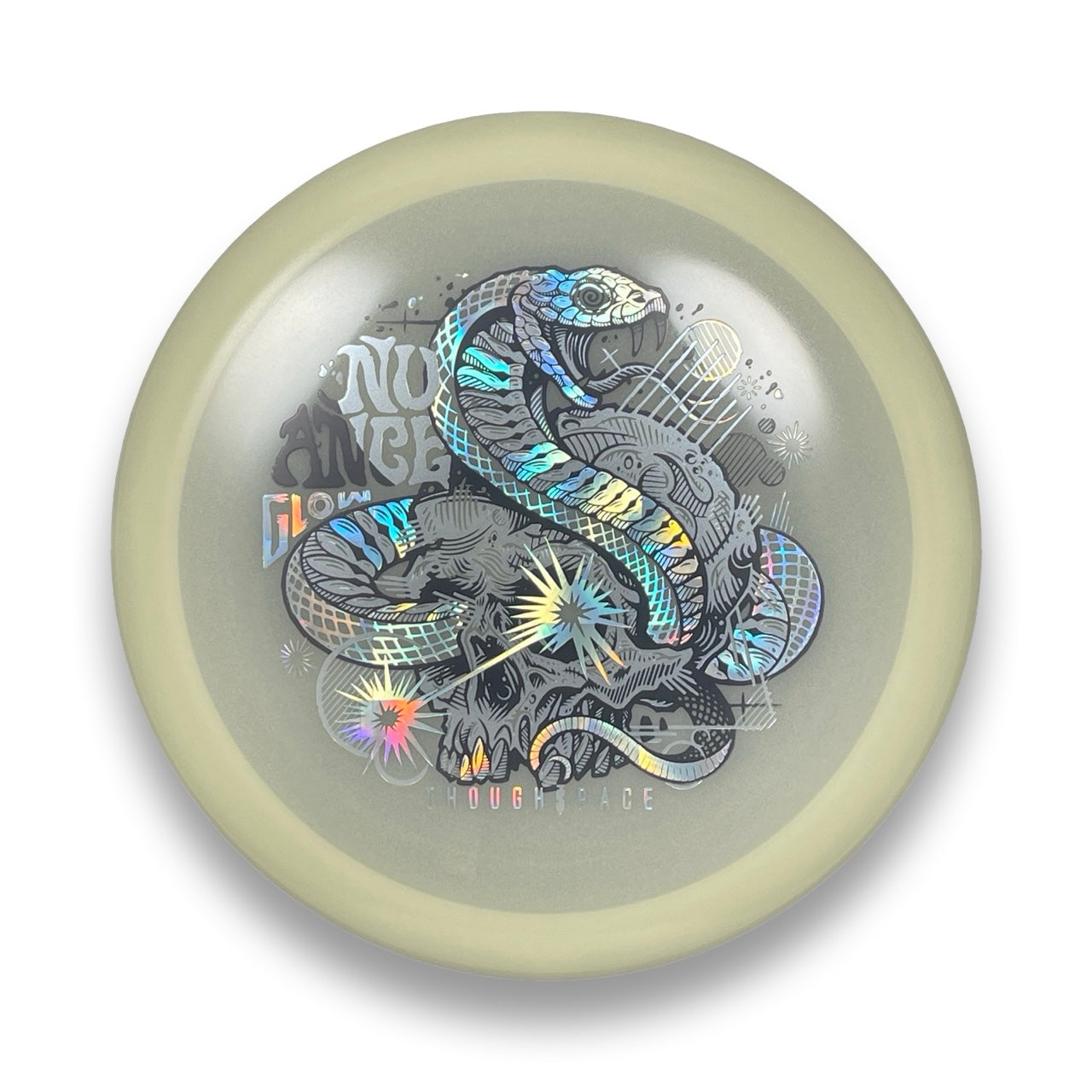 Glow Nuance
