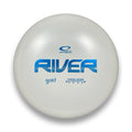 Gold River