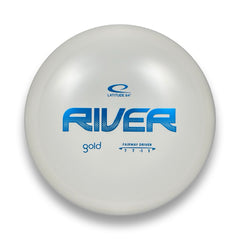 173g 4