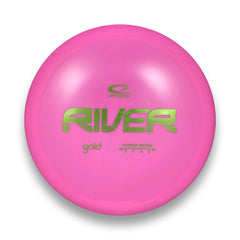 170g 5