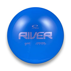 171g 6
