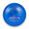 Royal Grand Strive