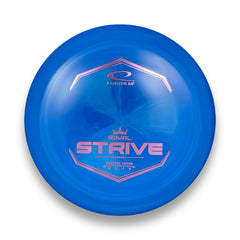 173g 1