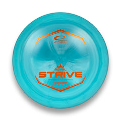 175g 4
