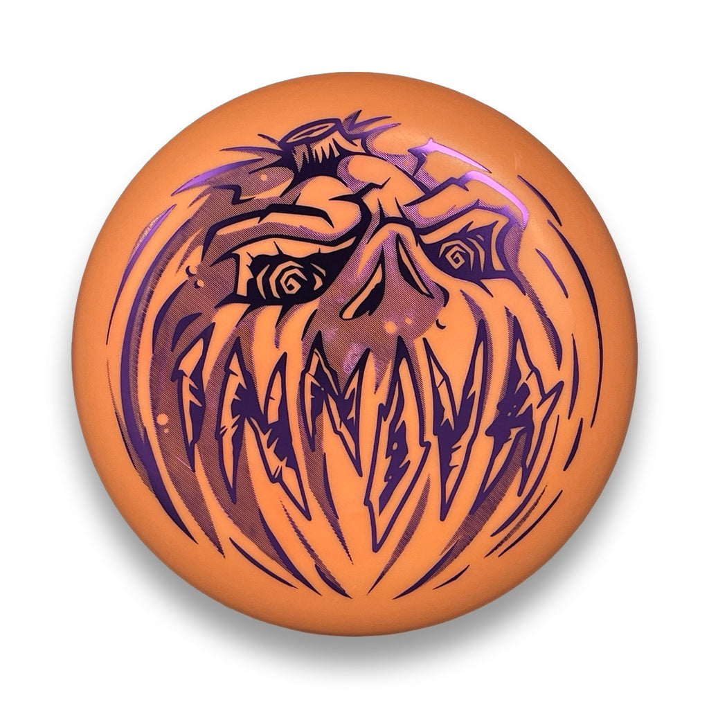 2025 Halloween Proto Glow Nexus Aviar