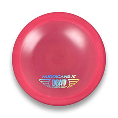 173-174g 10