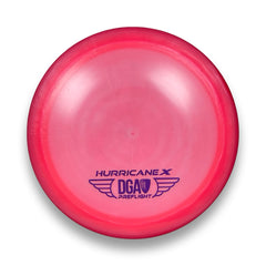 170-172g 1