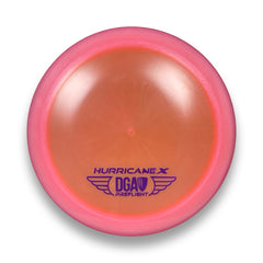 170-172g 2