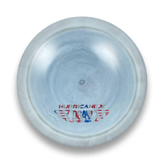 173-174g 3