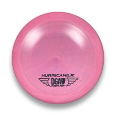 173-174g 4