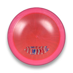 170-172g 5