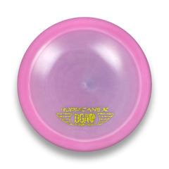 173-174g 6