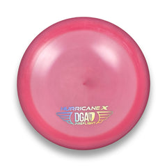 173-174g 8