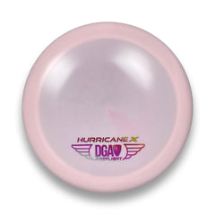 173-174g 9