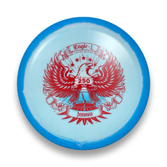 173-175g 29