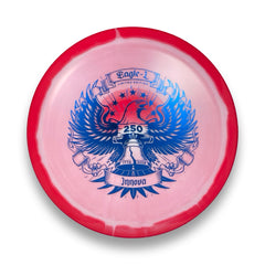 173-175g 30