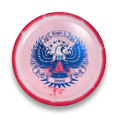 168g 33