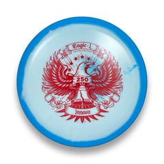 173-175g 42