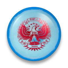 173-175g 51