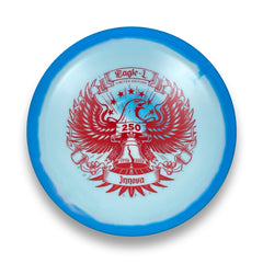173-175g 56