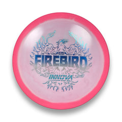173-175g 1