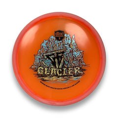 178g 12