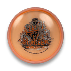 177g 4