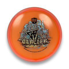 178g 8