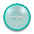 Halo Star Mako3