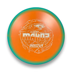 176g 7