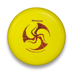 173g 7