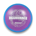 Halo Star Roadrunner