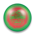 Halo Star Sidewinder