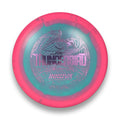 Halo Star Thunderbird