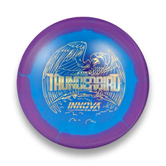 173-175g 2