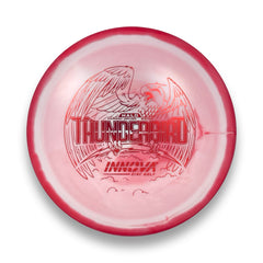 173-175g 5