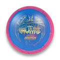 Halo Star Valkyrie