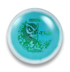 173-175g 1