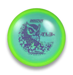 173-175g 3