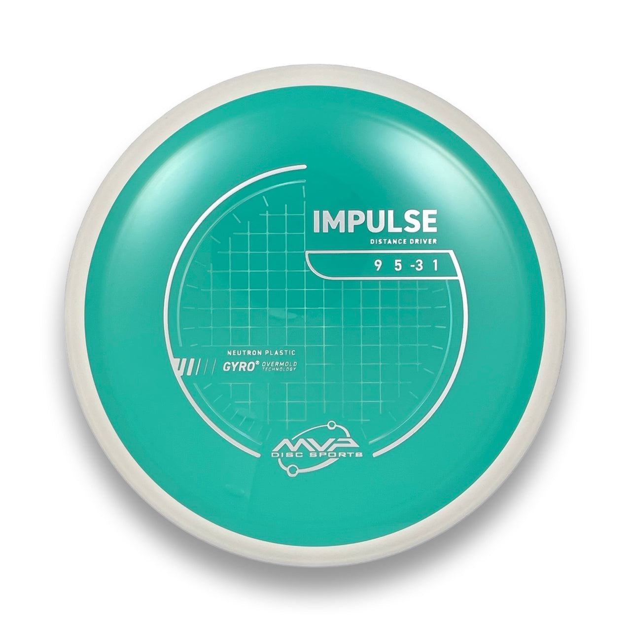 Neutron Impulse