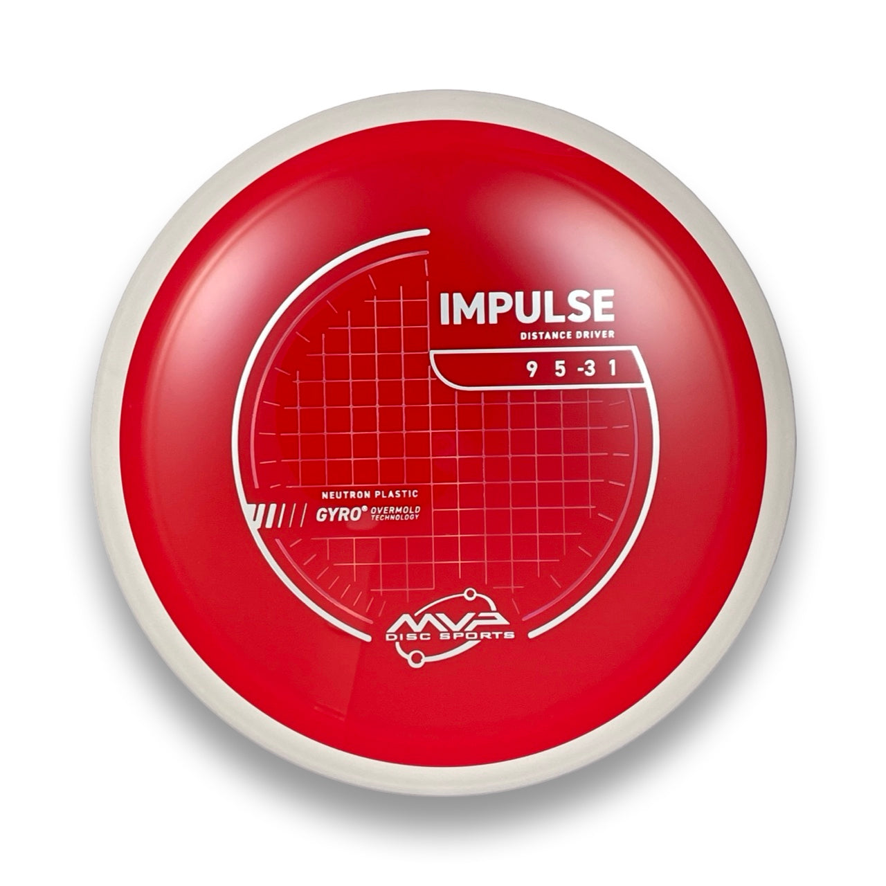 Neutron Impulse