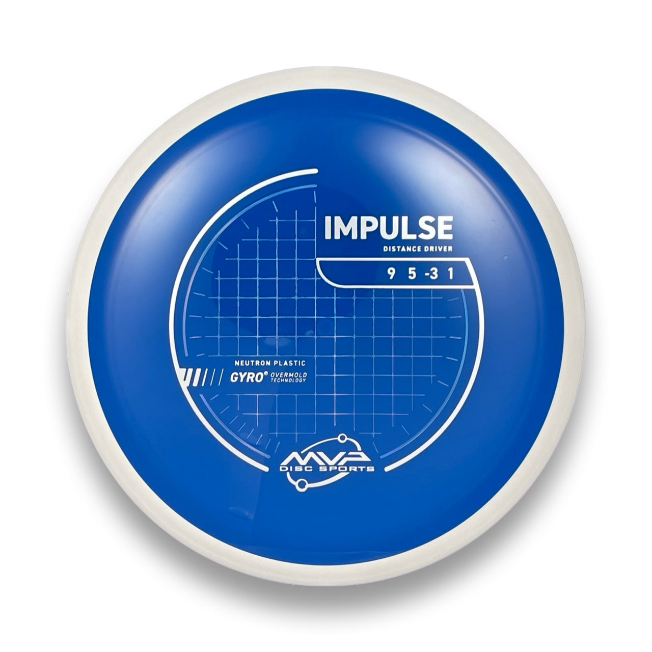 Neutron Impulse