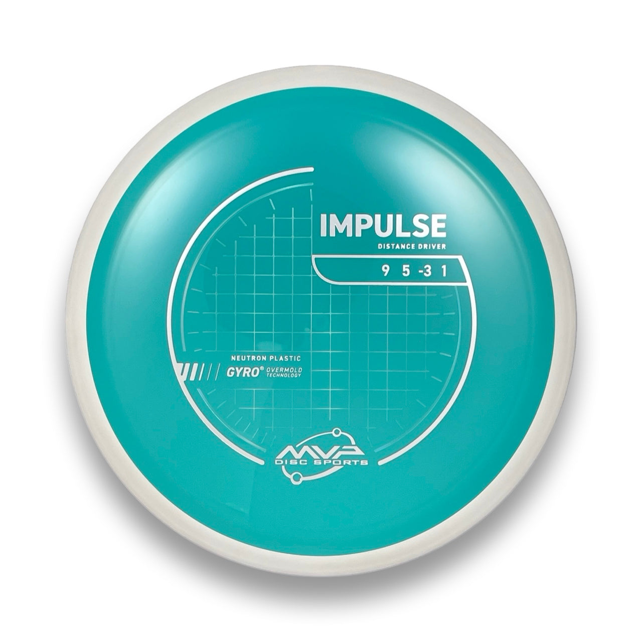 Neutron Impulse