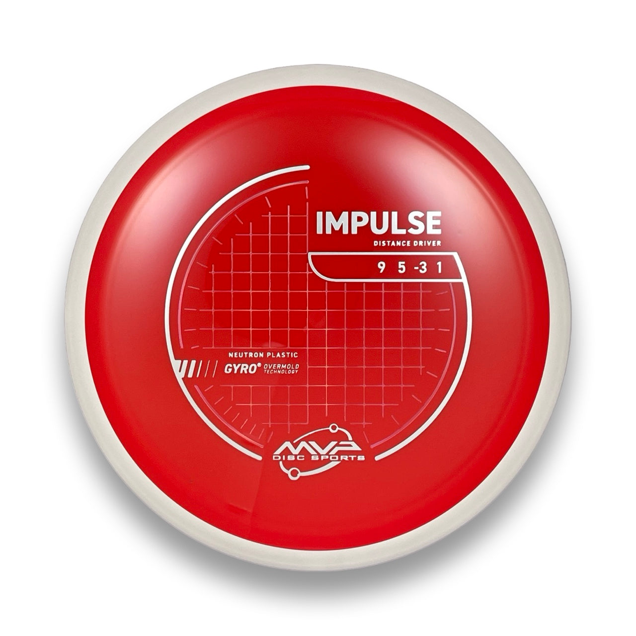 Neutron Impulse